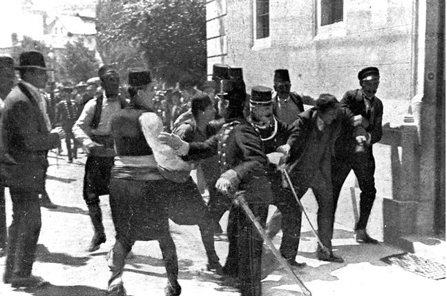 4. Gavrilo Princop elfogása.png